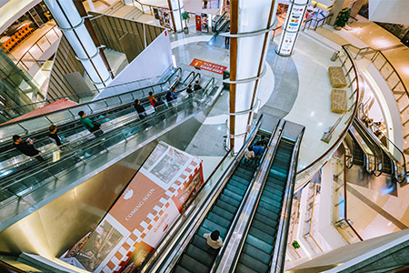 泽州产品应用案例