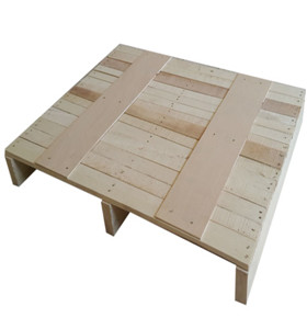 泽州木托盘1