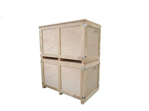 泽州木箱生产厂家